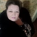 Знакомства: Ирина, 56 лет, Медногорск