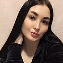 Знакомства: Екатерина, 30 лет, Тюмень