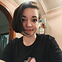 Знакомства: Валерия, 26 лет, Кыштым