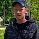 Знакомства: Kolian, 35 лет, Зеленоградск