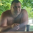 Знакомства: Максим, 37 лет, Мерефа