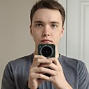 Знакомства: Артем, 22 года, Новый Уренгой