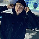 Знакомства: Влад, 19 лет, Прокопьевск
