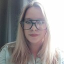 Знакомства: Олеся, 42 года, Екатеринбург