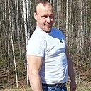 Знакомства: Омиго, 49 лет, Братск