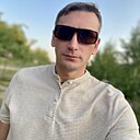 Знакомства: Вадим, 38 лет, Костанай