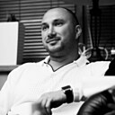 Знакомства: Дмитрий, 34 года, Горно-Алтайск