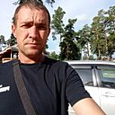 Знакомства: Алексей, 44 года, Барнаул
