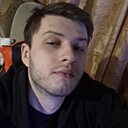 Знакомства: Кирилл, 27 лет, Воронеж