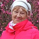 Знакомства: Ольга, 70 лет, Кавалерово