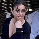 Знакомства: Анна, 35 лет, Сочи