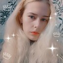 Знакомства: Саша, 22 года, Докшицы