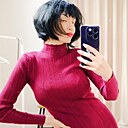 Знакомства: Violla, 38 лет, Тюмень