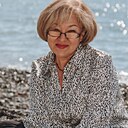 Знакомства: Наталья, 55 лет, Сочи