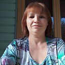 Знакомства: Марина, 50 лет, Люберцы