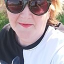 Знакомства: Ирина, 62 года, Казань