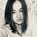 Знакомства: Оксана, 33 года, Уфа