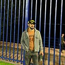 Знакомства: Рома, 25 лет, Экибастуз