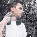 Знакомства: Свят, 31 год, Печора