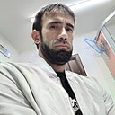 Знакомства: Дилшод, 38 лет, Павлодар