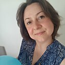 Знакомства: Ольга, 38 лет, Москва