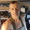 Знакомства: Сергей, 53 года, Омск