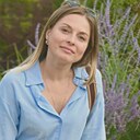 Знакомства: Елена, 38 лет, Краснодар