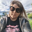 Знакомства: Алина, 34 года, Белебей