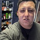 Знакомства: Данил, 28 лет, Тамбов