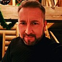 Знакомства: Антон, 49 лет, Челябинск