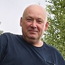 Знакомства: Виктор, 52 года, Омск