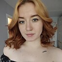 Знакомства: Yana, 19 лет, Сухой Лог