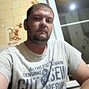 Знакомства: Роман, 38 лет, Ильский