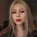 Знакомства: Татьяна, 32 года, Пинск