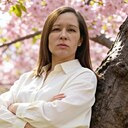 Знакомства: Наталья, 35 лет, Курган