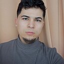 Знакомства: Назар, 22 года, Павловск (Алтайский Край)