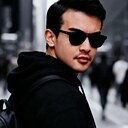 Знакомства: Bloger, 30 лет, Ашхабад