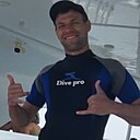 Знакомства: Дима, 37 лет, Темиртау