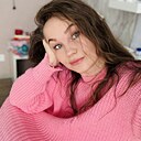 Знакомства: Анна, 36 лет, Нижний Тагил