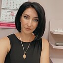 Знакомства: Татьяна, 44 года, Астрахань