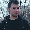 Знакомства: Андрей, 24 года, Ковров
