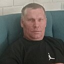 Знакомства: Иван, 52 года, Балезино