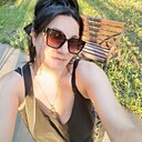 Знакомства: Наталья, 45 лет, Стрежевой