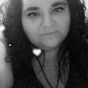Знакомства: Елена, 38 лет, Бронницы