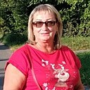 Знакомства: Наталья, 63 года, Вологда