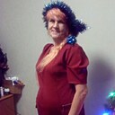 Знакомства: Татьяна, 55 лет, Астрахань