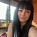 Знакомства: Катерина, 36 лет, Барановичи