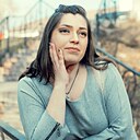 Знакомства: Ирина, 42 года, Боровск