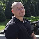 Знакомства: Алексей, 32 года, Белгород