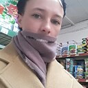 Знакомства: Светлана, 28 лет, Краснокаменск